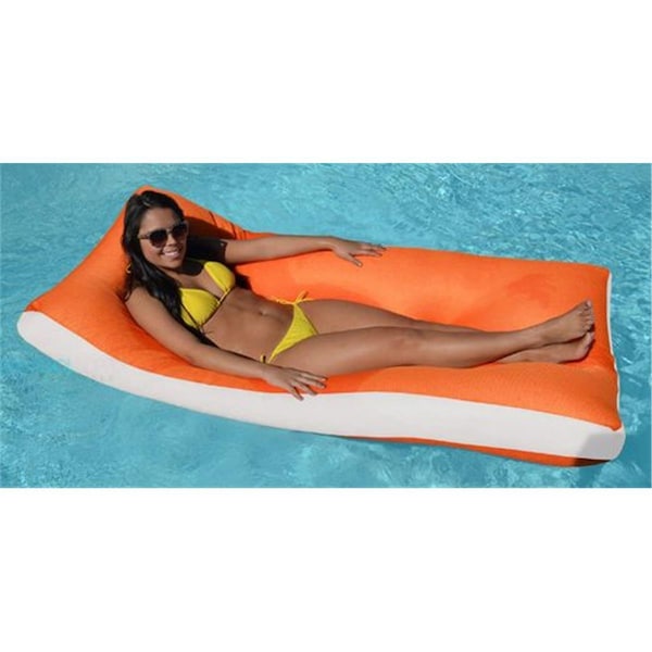 Newalthlete LIMON Aqua Cloud NE2616182 - main